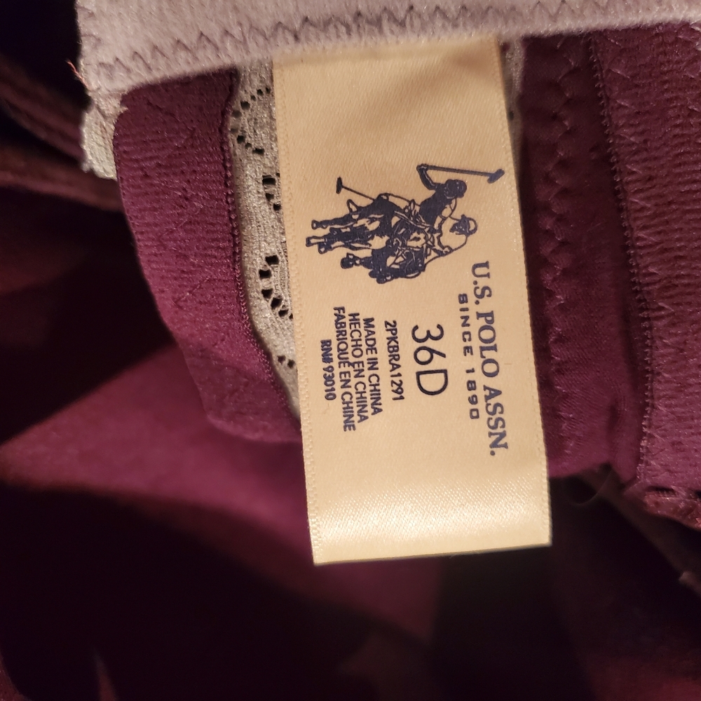 Bra - Picture 5 of 5